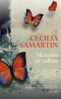 Sk&ouml;nhet ur askan