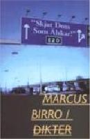 Skjut dom som &auml;lskar