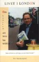 Livet i London