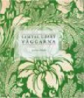 Samtal upp&aring;t v&auml;ggarna