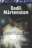 Brottskod 09
