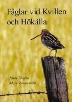 F&aring;glar vid Kvillen och H&ouml;k&auml;lla
