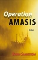 Operation Amasis