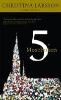 5:e moseboken