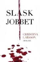 Slaskjobbet