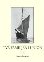 Tv&aring; familjer i union