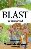 Blåst på sommarvind : en kriminell historia