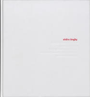 S&ouml;dra &Auml;ngby : tr&auml;dg&aring;rdsstad i funkis