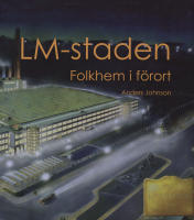 LM-staden