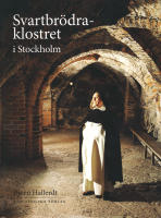 Svartbr&ouml;draklostret i Stockholm