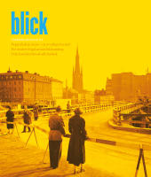 Blick
