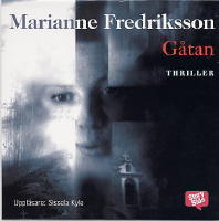 G&aring;tan