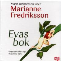 Evas bok