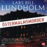 &Ouml;stermalmsmorden