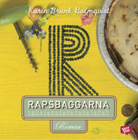 Rapsbaggarna