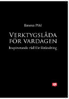Verktygslåda för vardagen