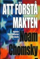 Att förstå makten