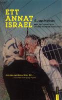 Ett annat Israel