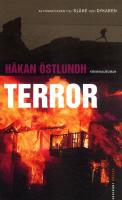 Terror