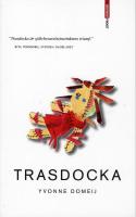 Trasdocka