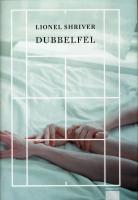 Dubbelfel