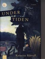 Under tiden