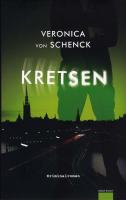 Kretsen