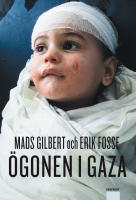 Ögonen i Gaza