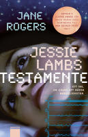 Jessie Lambs testamente