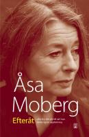 Efter&aring;t : eller hur det g&aring;r till n&auml;r man bildar sig en uppfattning