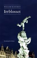 Irrblosset