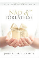 N&aring;d & f&ouml;rl&aring;telse