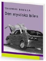 Den mystiska bilen