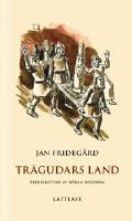 Trägudars land / Lättläst