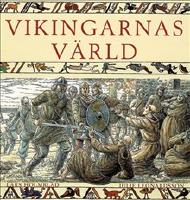 Vikingarnas v&auml;rld