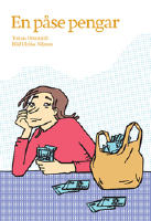 En p&aring;se pengar