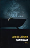 Isprinsessan / L&auml;ttl&auml;st