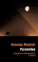 Pyramiden (l&auml;ttl&auml;st)