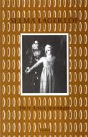 Herr Arnes penningar (l&auml;ttl&auml;st)