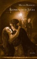Romeo och Julia / L&auml;ttl&auml;st