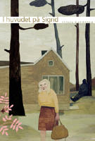 I huvudet p&aring; Sigrid