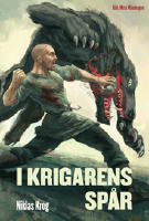 I krigarens sp&aring;r