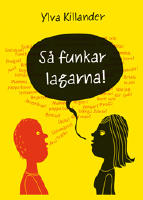 S&aring; funkar lagarna