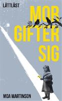 Mor gifter sig
