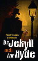 Dr Jekyll och mr Hyde
