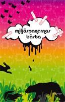 Milj&ouml;spanarnas b&auml;sta