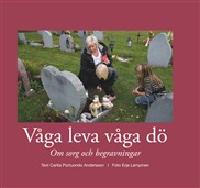 V&aring;ga leva v&aring;ga d&ouml;