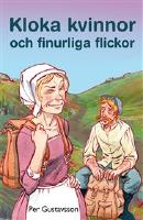 Kloka kvinnor och finurliga flickor