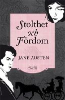 Stolthet och f&ouml;rdom / L&auml;ttl&auml;st