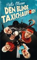 Den blinde taxichauff&ouml;ren och andra ber&auml;ttelser